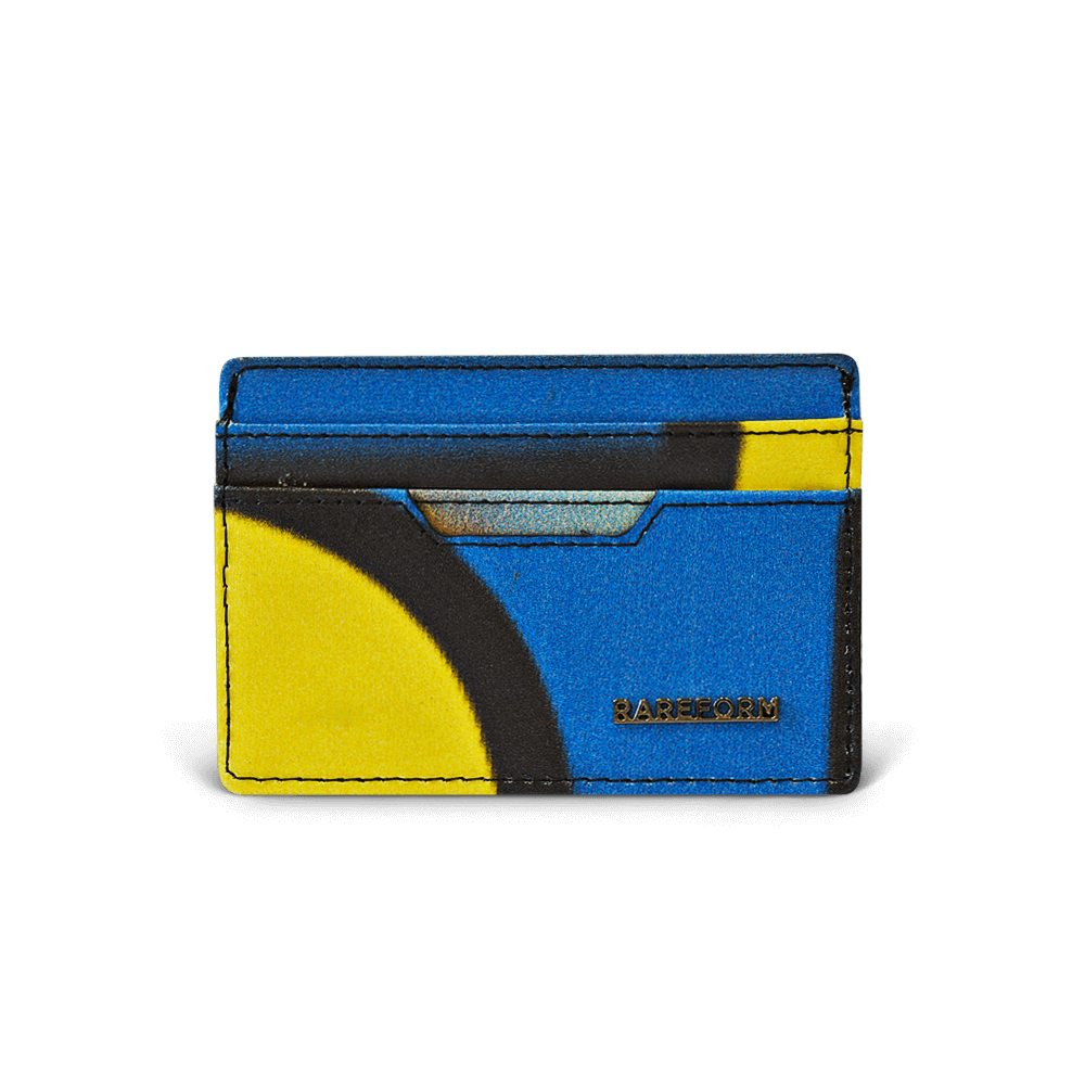 Veer Card Holder
