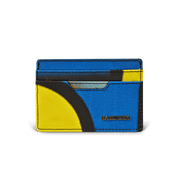 Veer Card Holder
