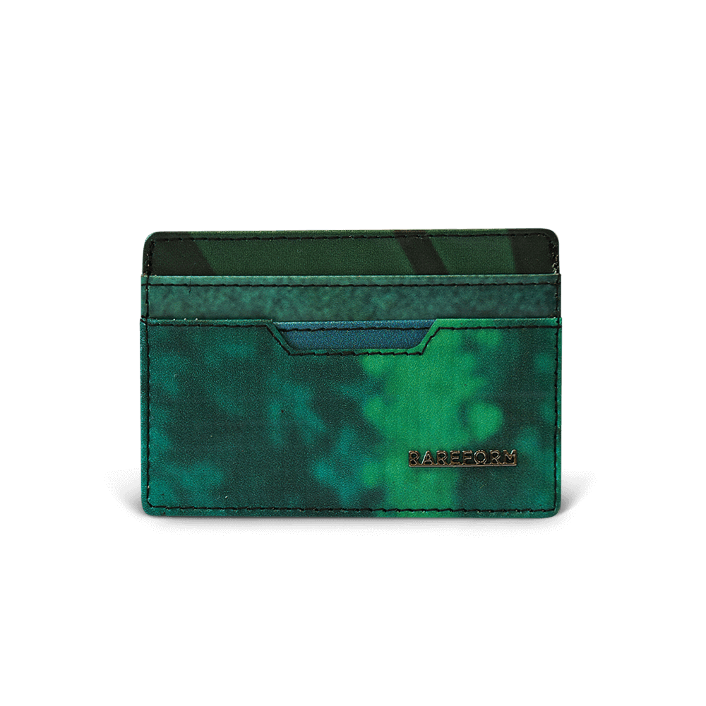 Veer Card Holder