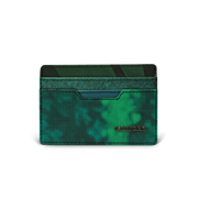 Veer Card Holder