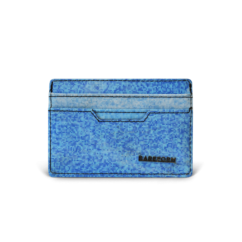 Veer Card Holder