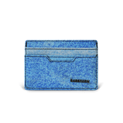 Veer Card Holder