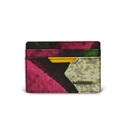 Veer Card Holder