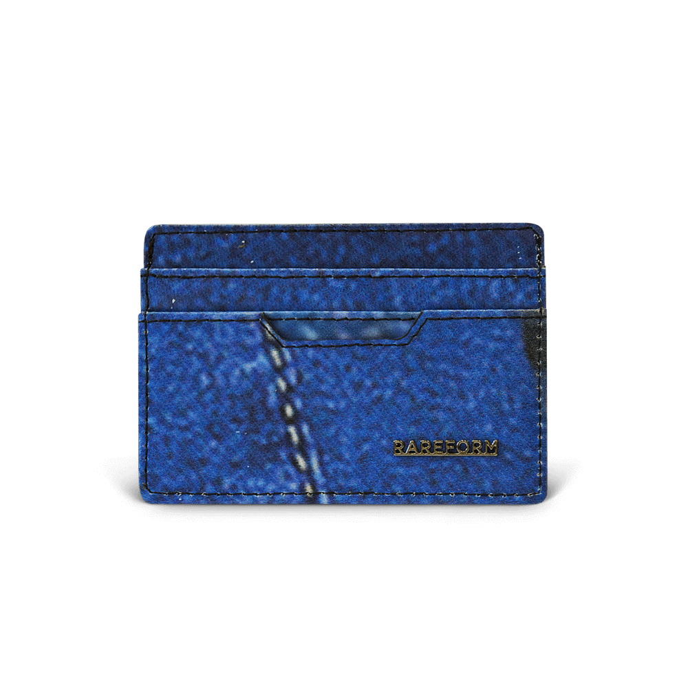 Veer Card Holder
