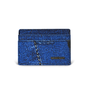 Veer Card Holder