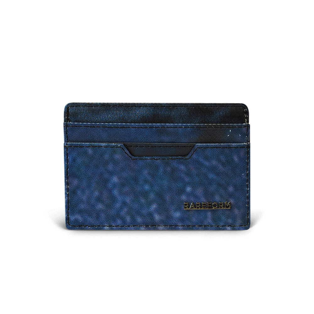 Veer Card Holder