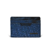 Veer Card Holder
