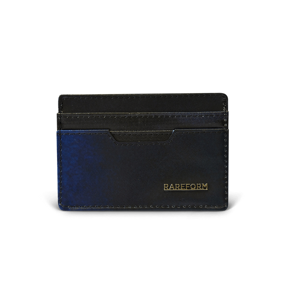 Veer Card Holder