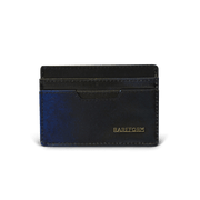 Veer Card Holder