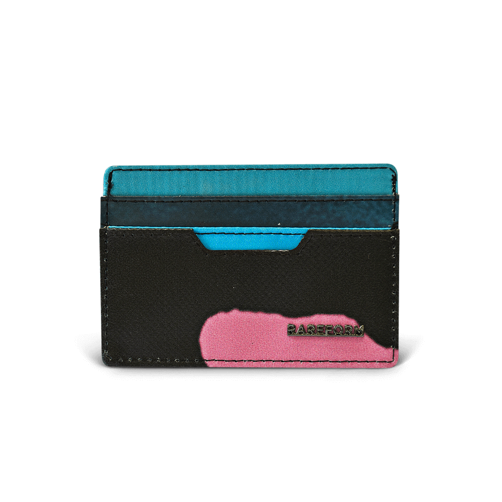Veer Card Holder