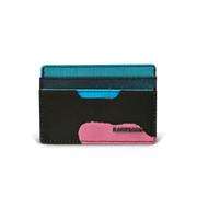 Veer Card Holder