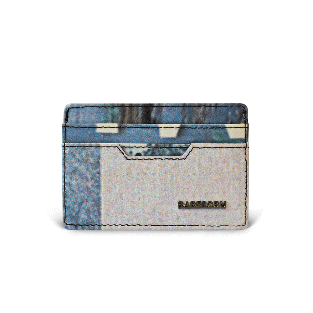 Veer Card Holder