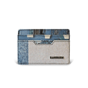 Veer Card Holder