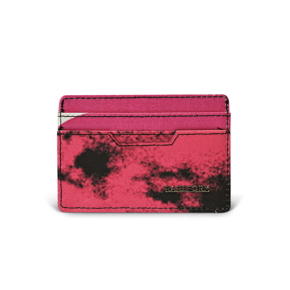 Veer Card Holder