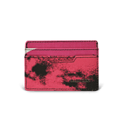 Veer Card Holder