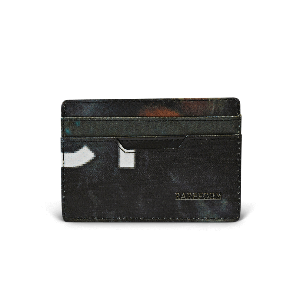 Veer Card Holder