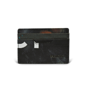 Veer Card Holder
