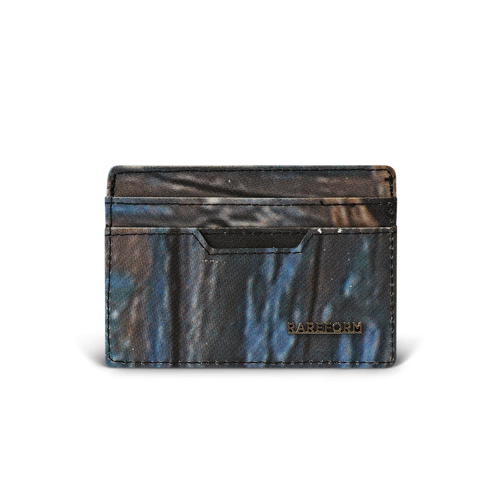 Veer Card Holder