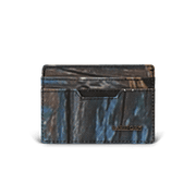 Veer Card Holder