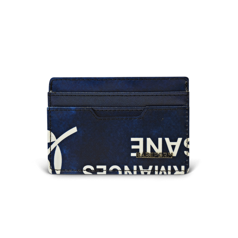 Veer Card Holder