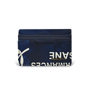 Veer Card Holder