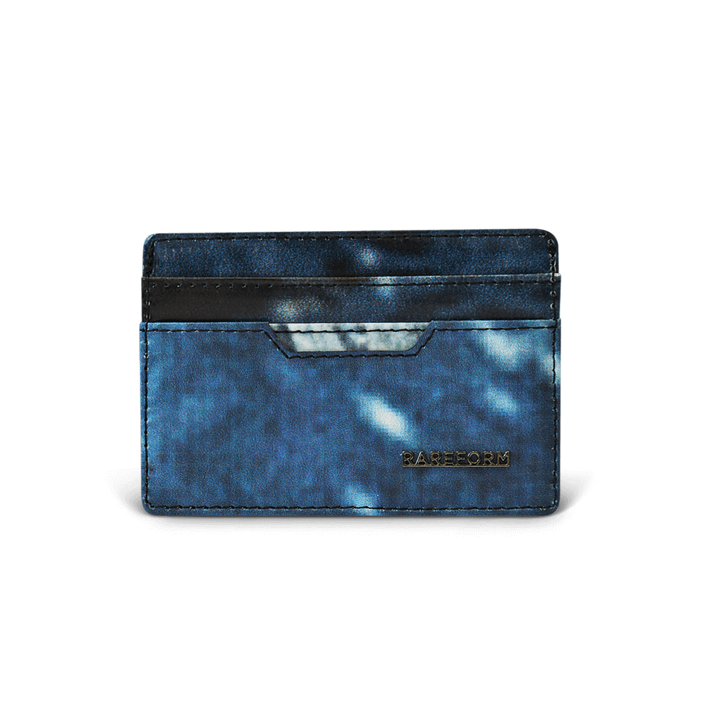 Veer Card Holder