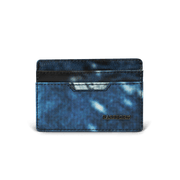 Veer Card Holder