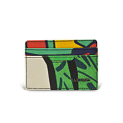 Veer Card Holder