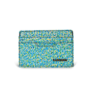 Veer Card Holder