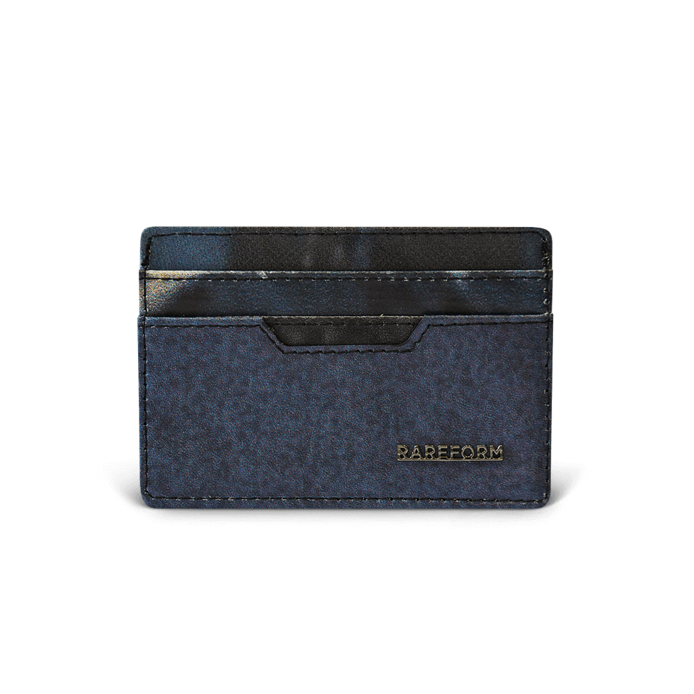 Veer Card Holder