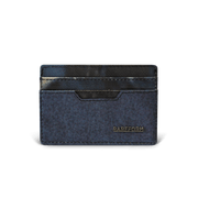 Veer Card Holder