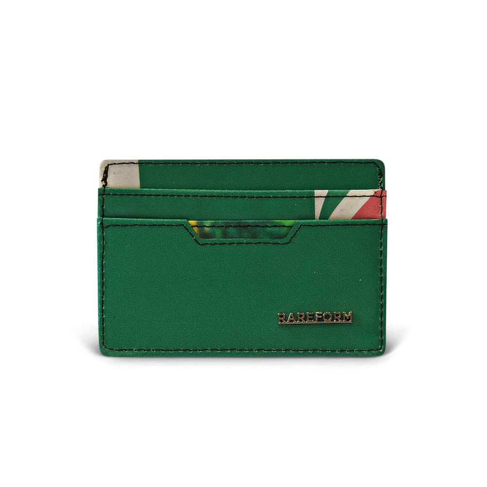 Veer Card Holder