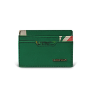 Veer Card Holder