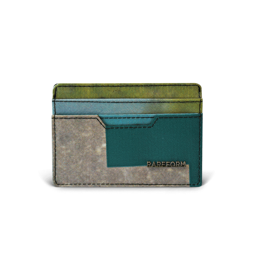 Veer Card Holder