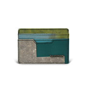 Veer Card Holder