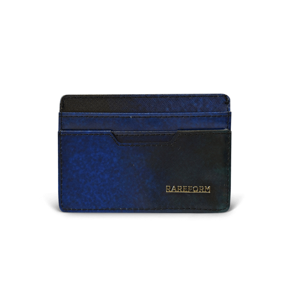 Veer Card Holder