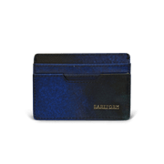 Veer Card Holder