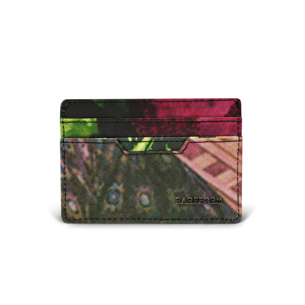 Veer Card Holder