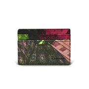 Veer Card Holder