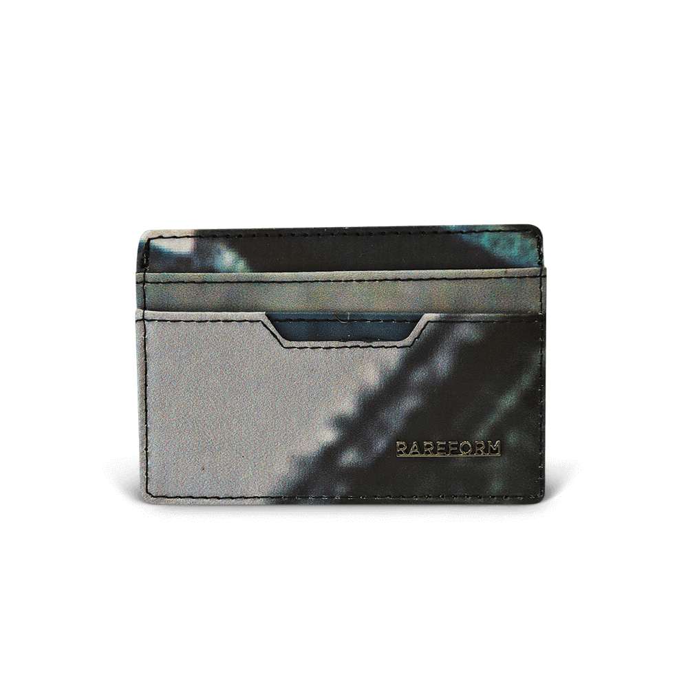 Veer Card Holder
