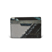 Veer Card Holder