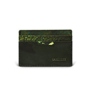 Veer Card Holder