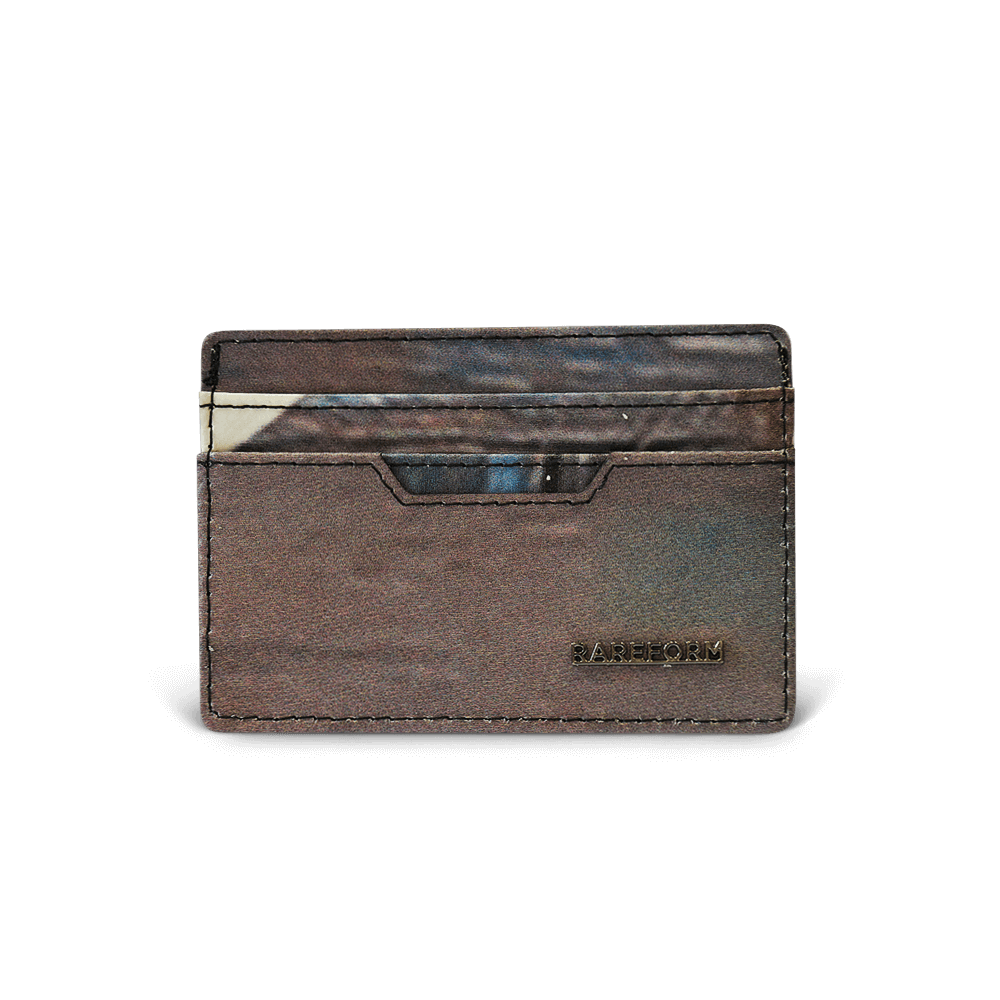 Veer Card Holder