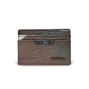 Veer Card Holder
