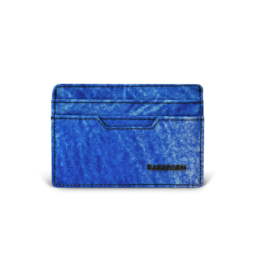 Veer Card Holder
