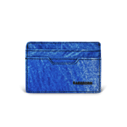 Veer Card Holder