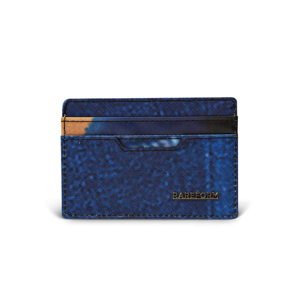 Veer Card Holder