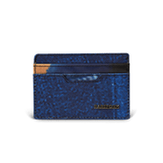Veer Card Holder