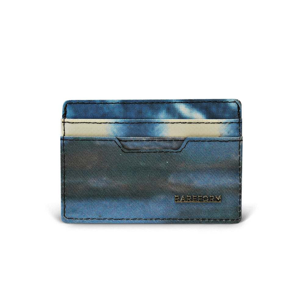 Veer Card Holder