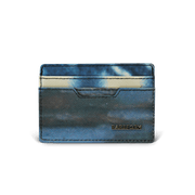 Veer Card Holder